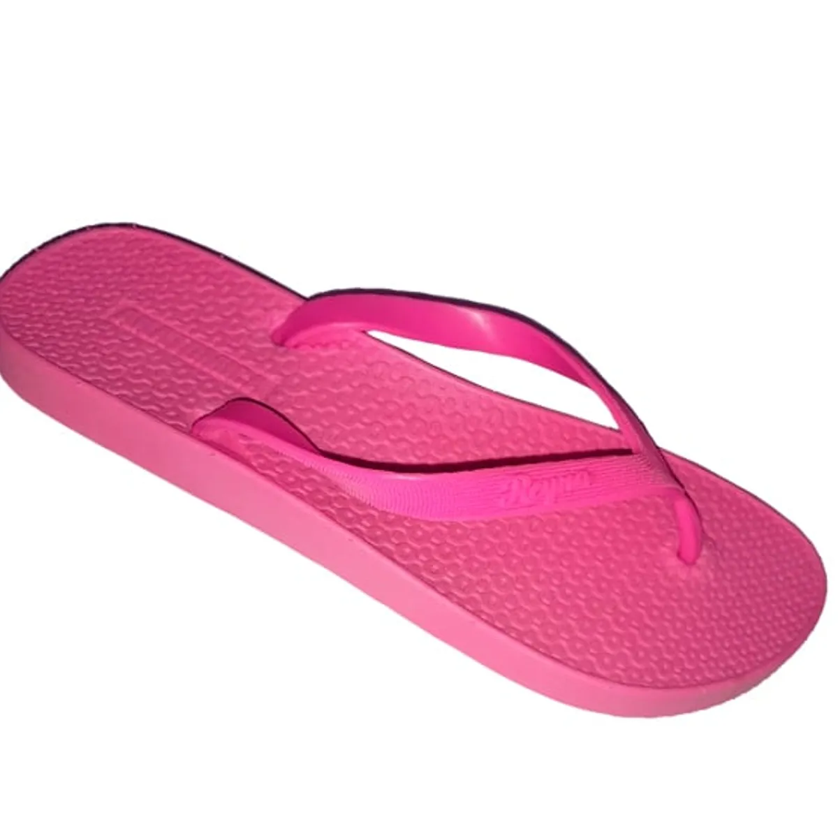 GENERICO - SANDALIAS DE MUJER PLAYA  ANATOMICA