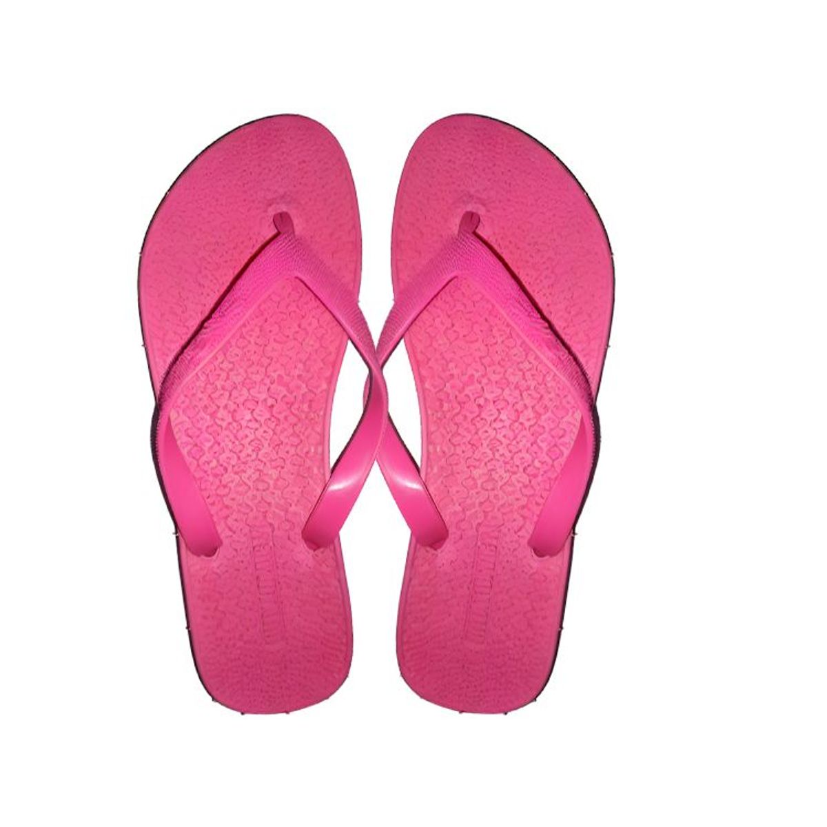 GENERICO - SANDALIAS DE MUJER PLAYA  ANATOMICA