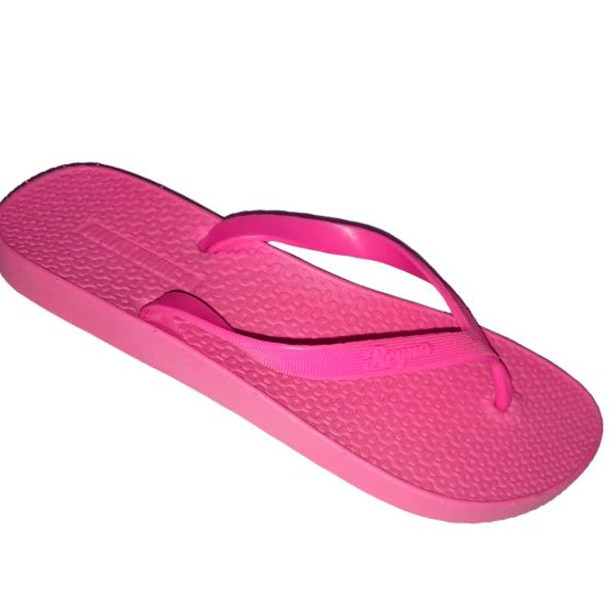 GENERICO - SANDALIAS DE MUJER PLAYA  ANATOMICA