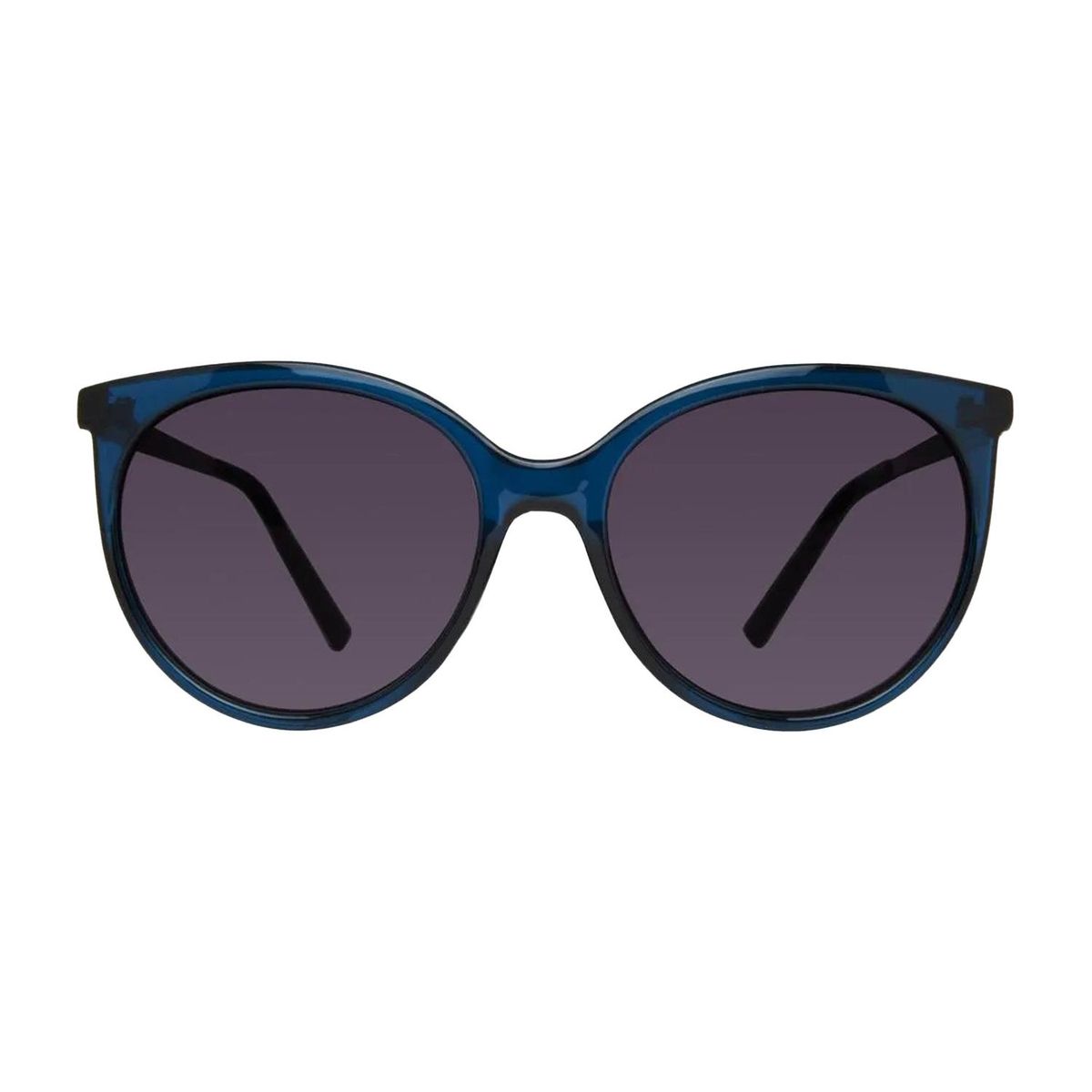 LEVIS - LENTES DE SOL UV400 MUJER X13011 LEVIS