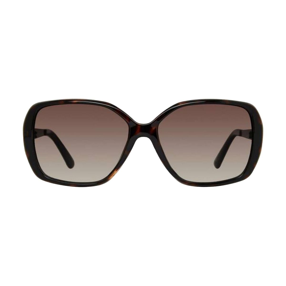 LEVIS - LENTES DE SOL UV400 MUJER X13123 LEVIS