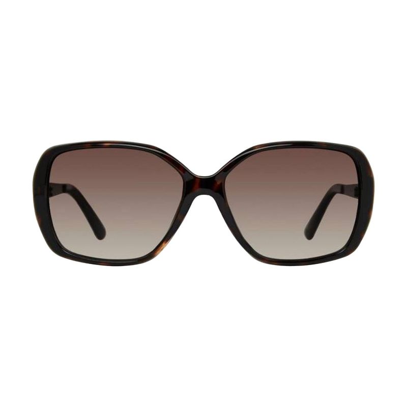 LEVIS - LENTES DE SOL UV400 MUJER X13123 LEVIS