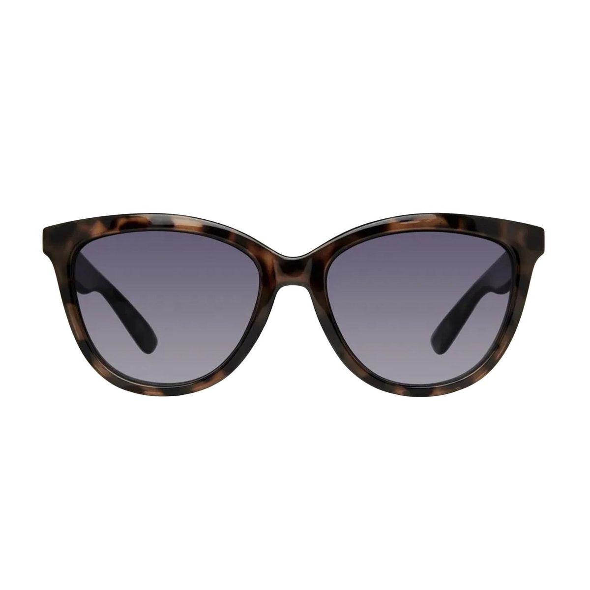 LEVIS - LENTES DE SOL UV400 MUJER X13056 LEVIS