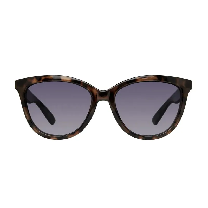 LEVIS - LENTES DE SOL UV400 MUJER X13056 LEVIS