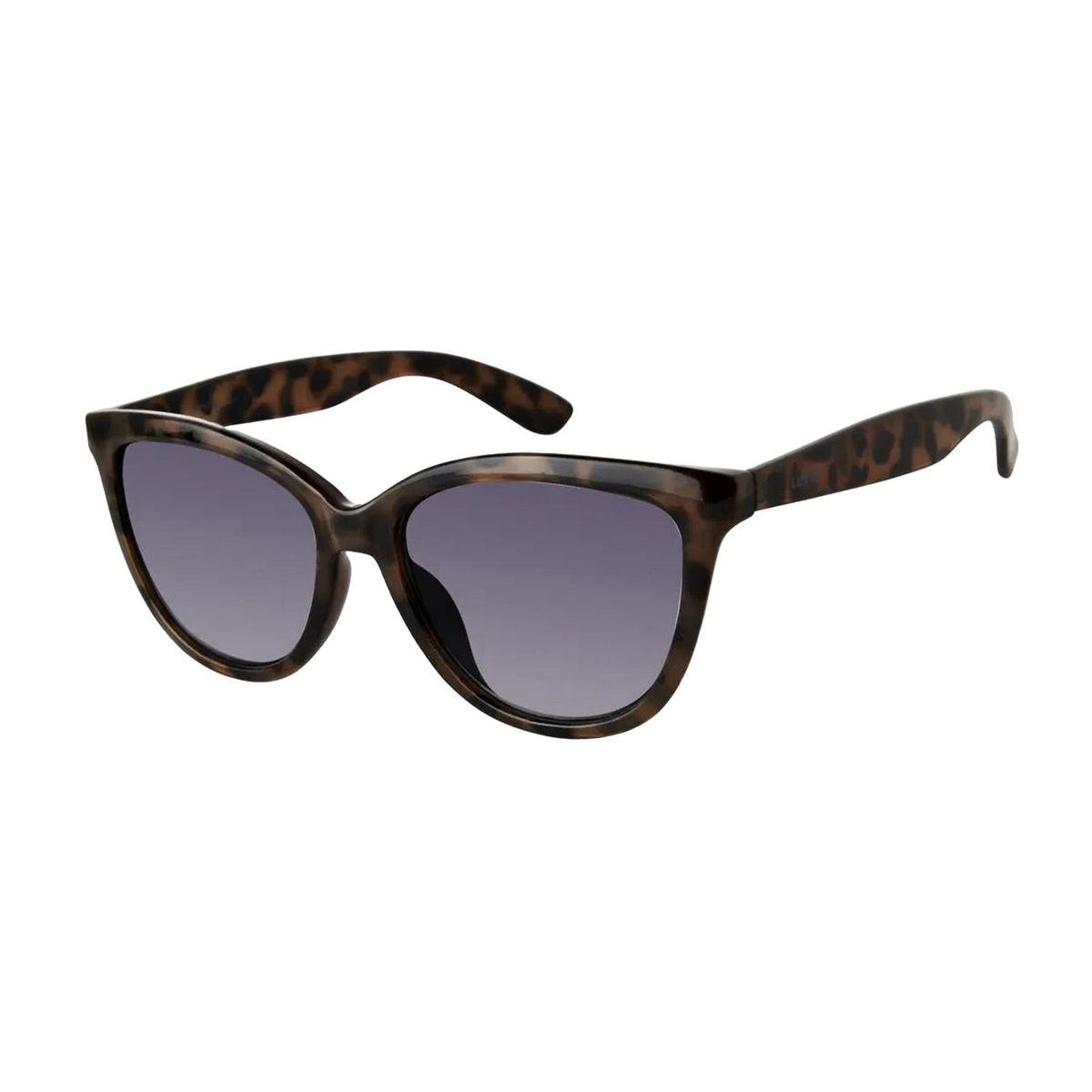 LEVIS - LENTES DE SOL UV400 MUJER X13056 LEVIS