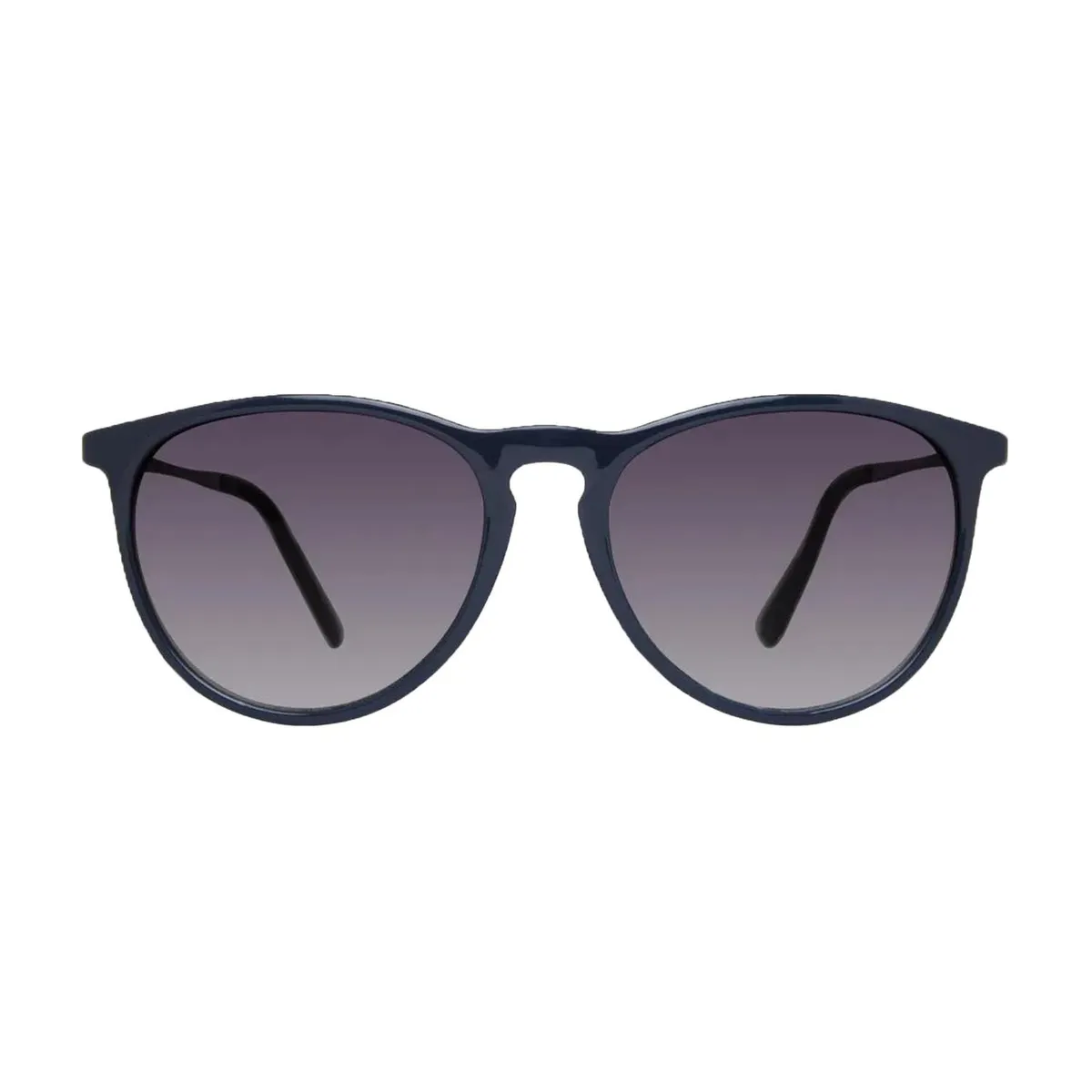 LEVIS - LENTES DE SOL UV400 MUJER X13015 LEVIS