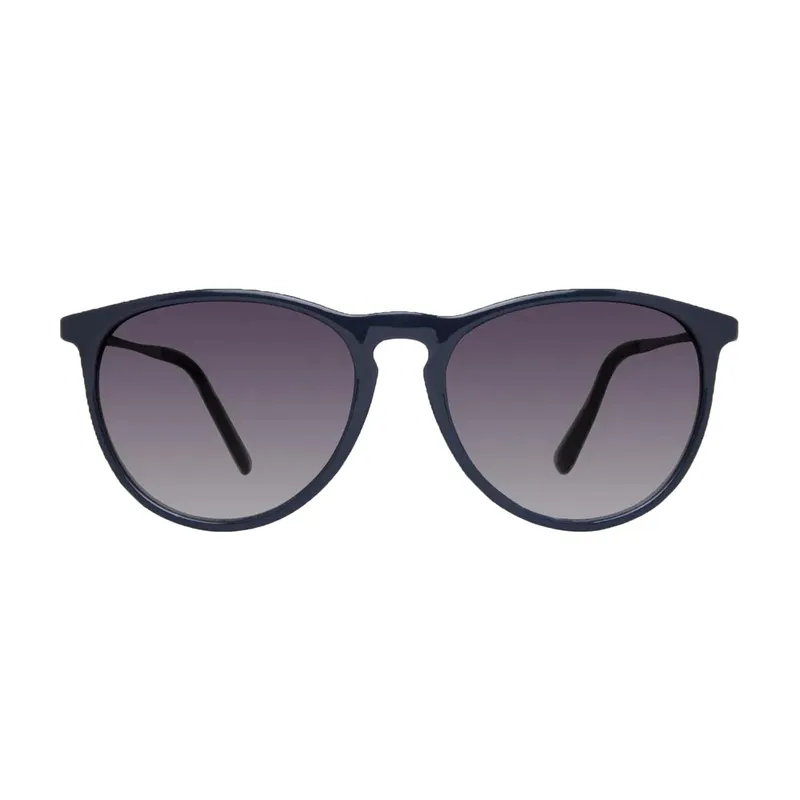 LEVIS - LENTES DE SOL UV400 MUJER X13015 LEVIS