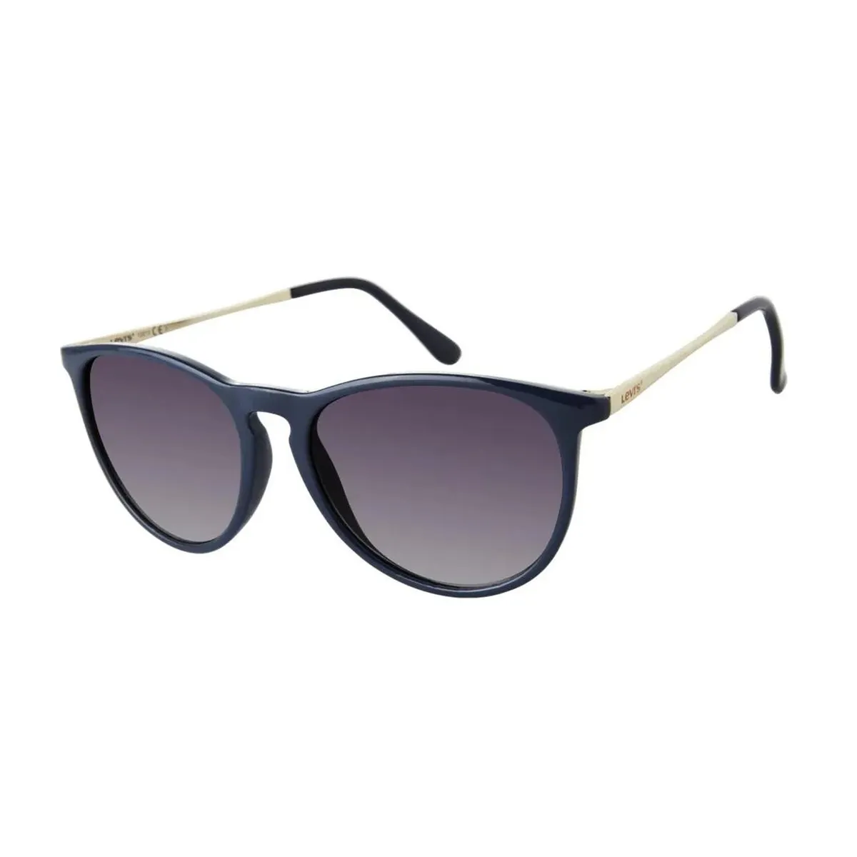 LEVIS - LENTES DE SOL UV400 MUJER X13015 LEVIS