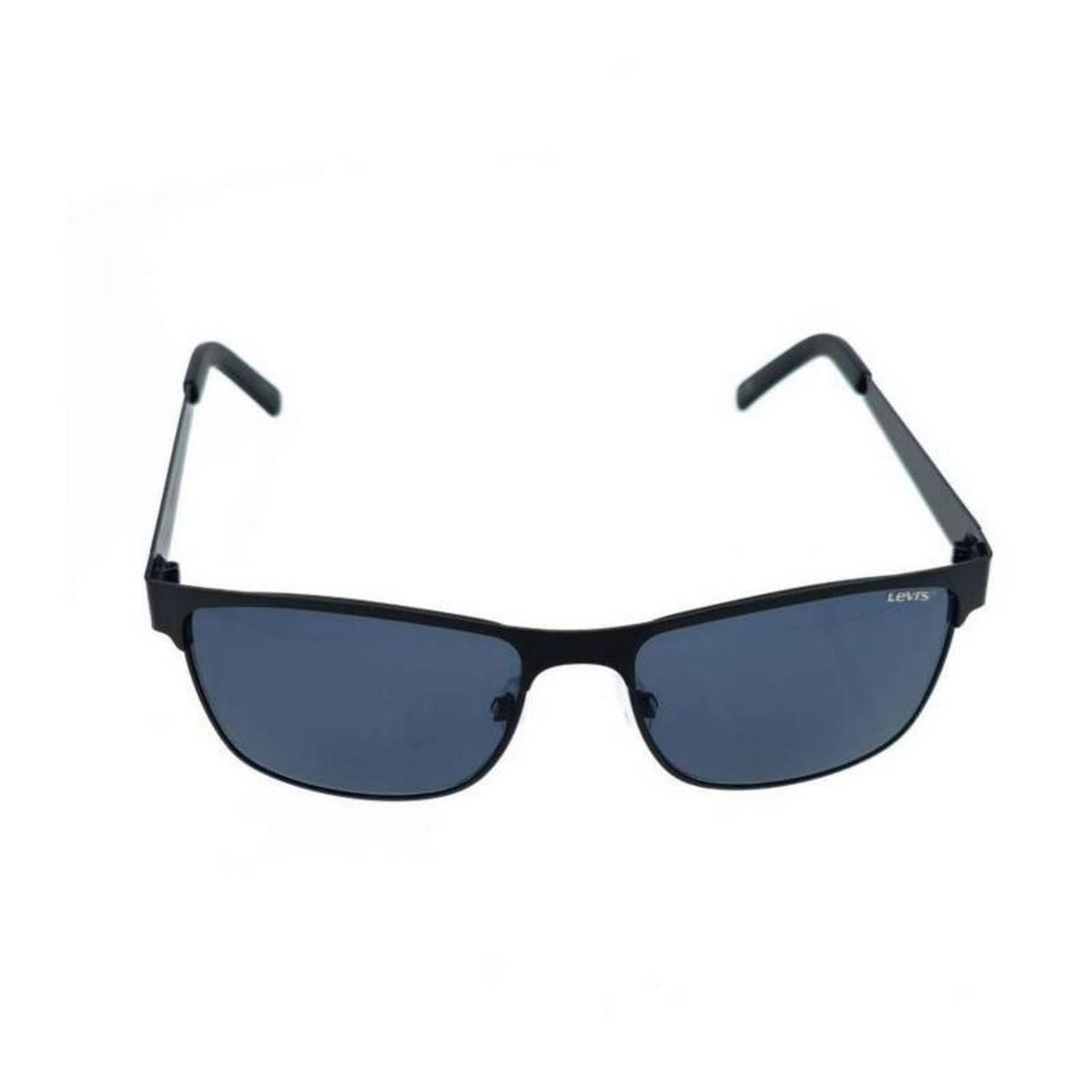 LEVIS - LENTES DE SOL UV400 UNISEX X14016 LEVIS