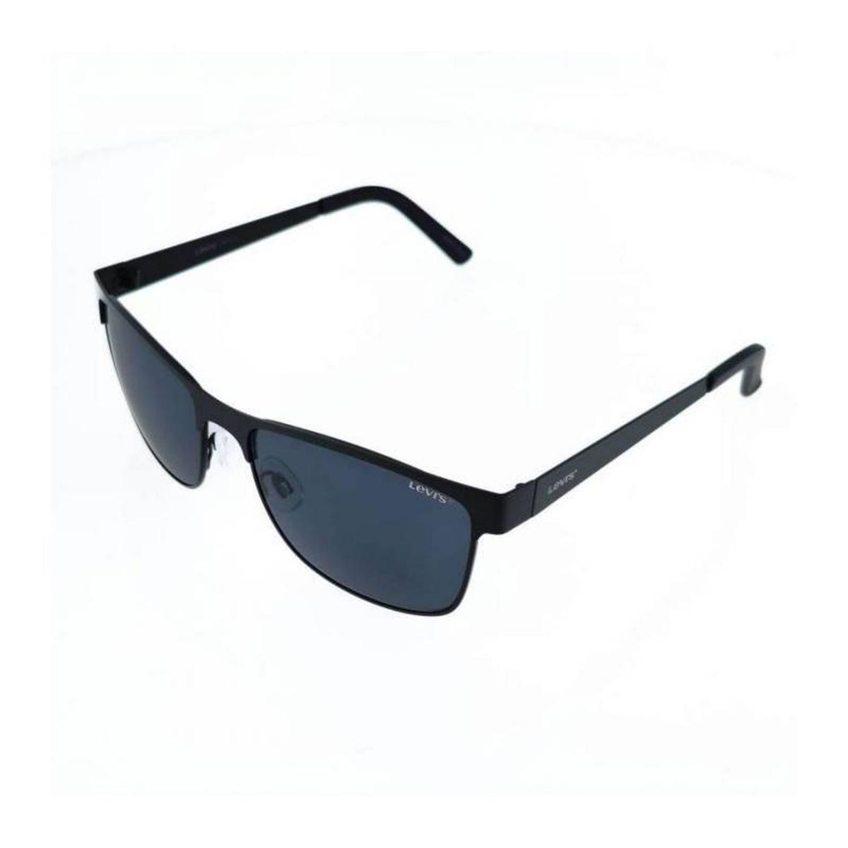 LEVIS - LENTES DE SOL UV400 UNISEX X14016 LEVIS