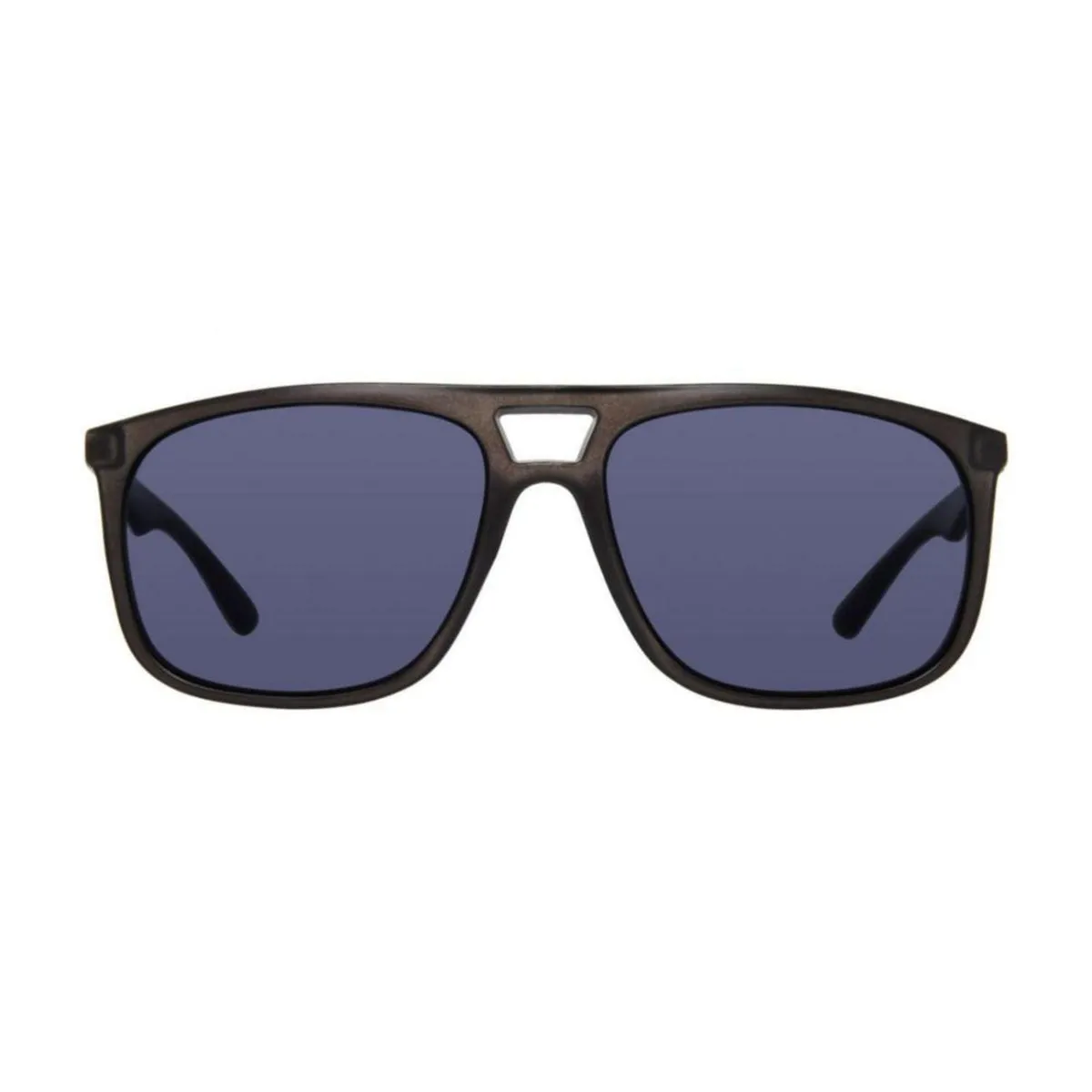 LEVIS - LENTES DE SOL UV400 HOMBRE X14087 LEVIS
