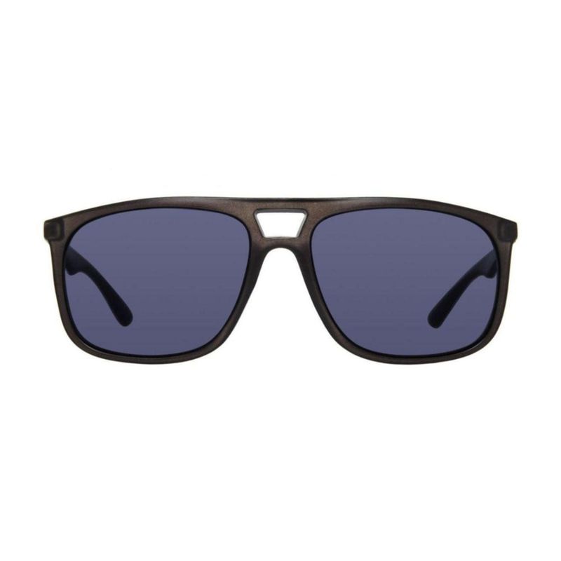 LEVIS - LENTES DE SOL UV400 HOMBRE X14087 LEVIS