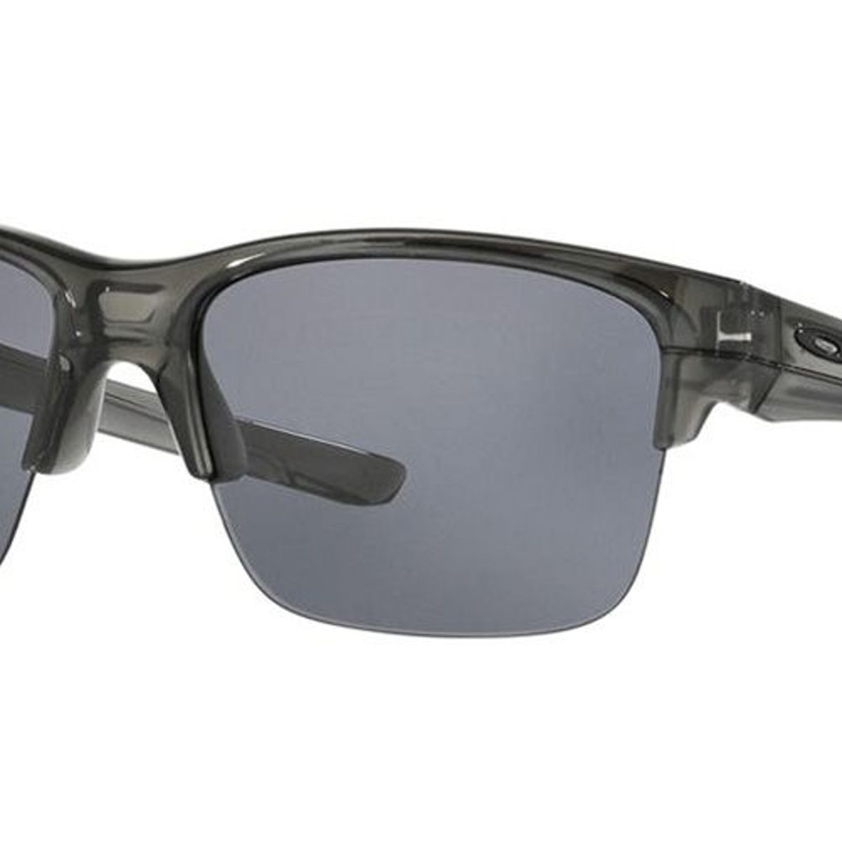 OAKLEY - Lentes de sol Oakley Thinlink 0OO9316 - Grey Smoke