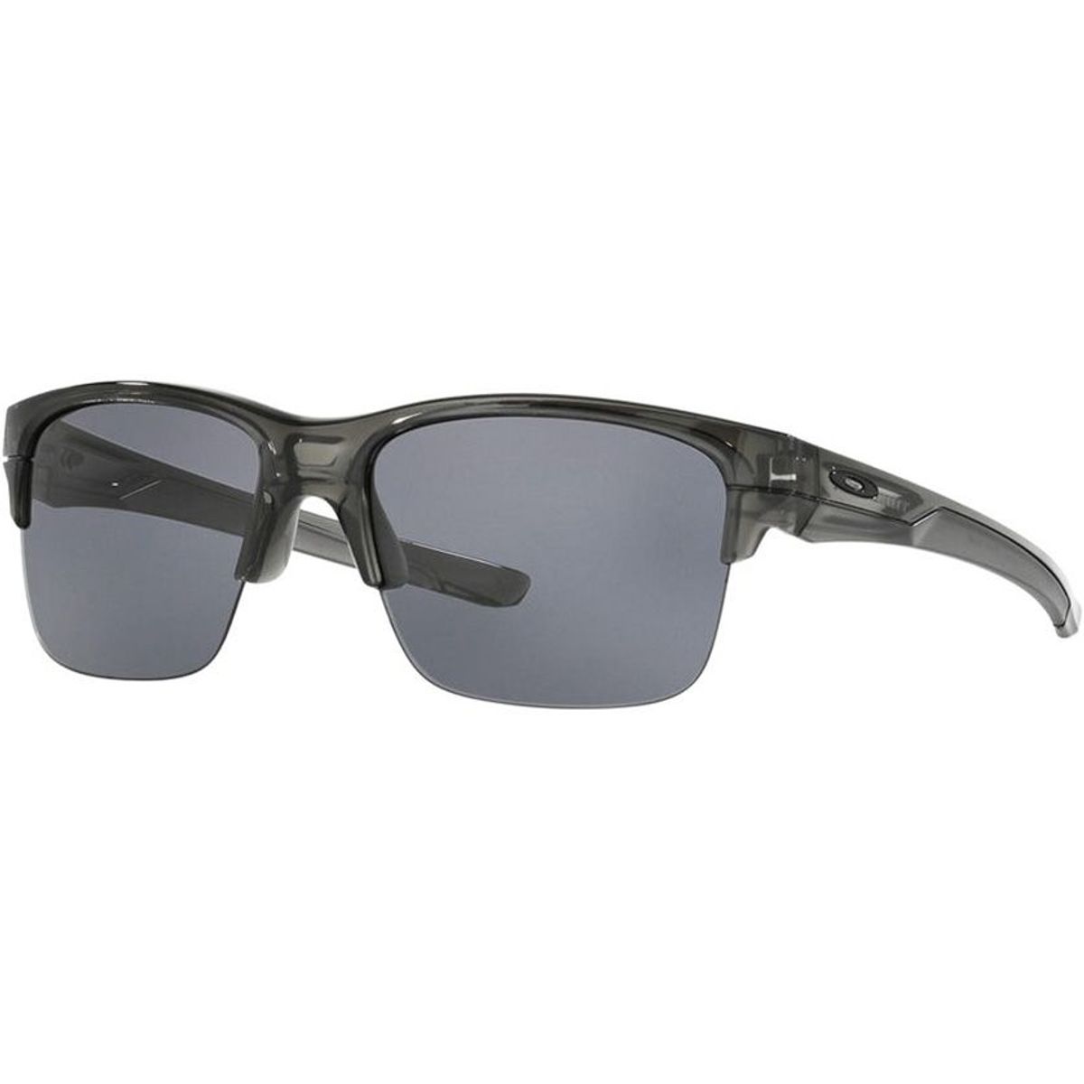 OAKLEY - Lentes de sol Oakley Thinlink 0OO9316 - Grey Smoke