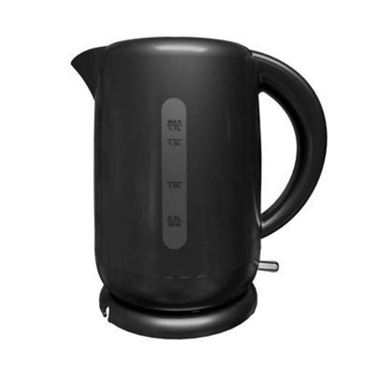 OSTER - Hervidor Eléctrico Oster 1.7 Litros BVSTKT3101