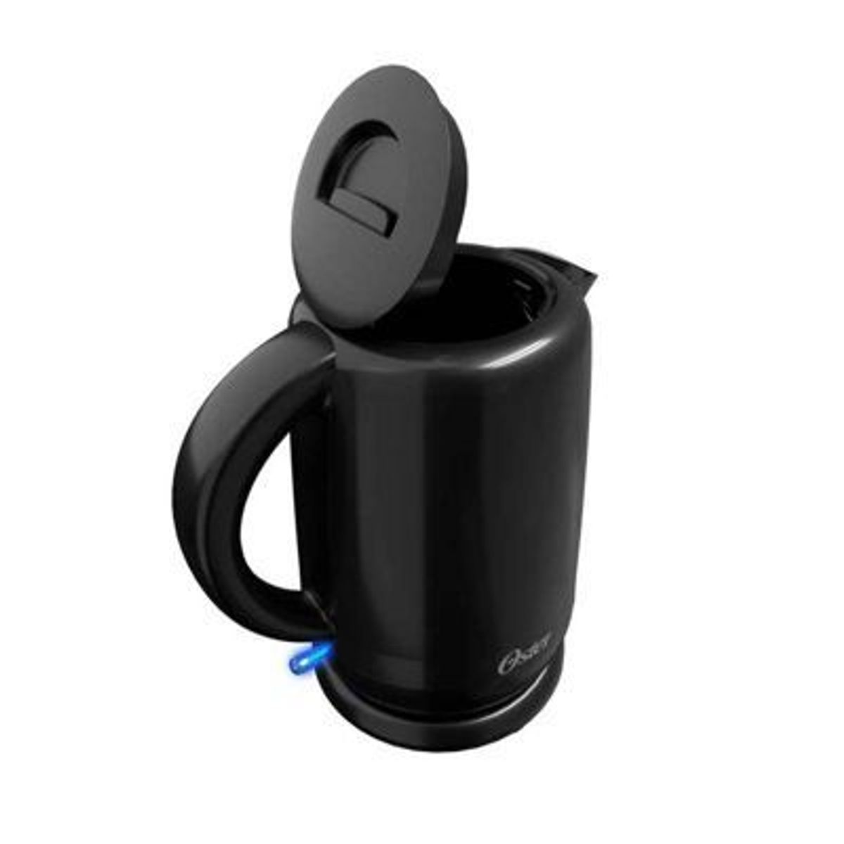 OSTER - Hervidor Eléctrico Oster 1.7 Litros BVSTKT3101