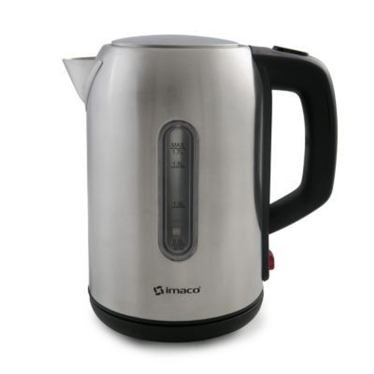 IMACO - Hervidor Eléctrico Imaco 17L KE1722