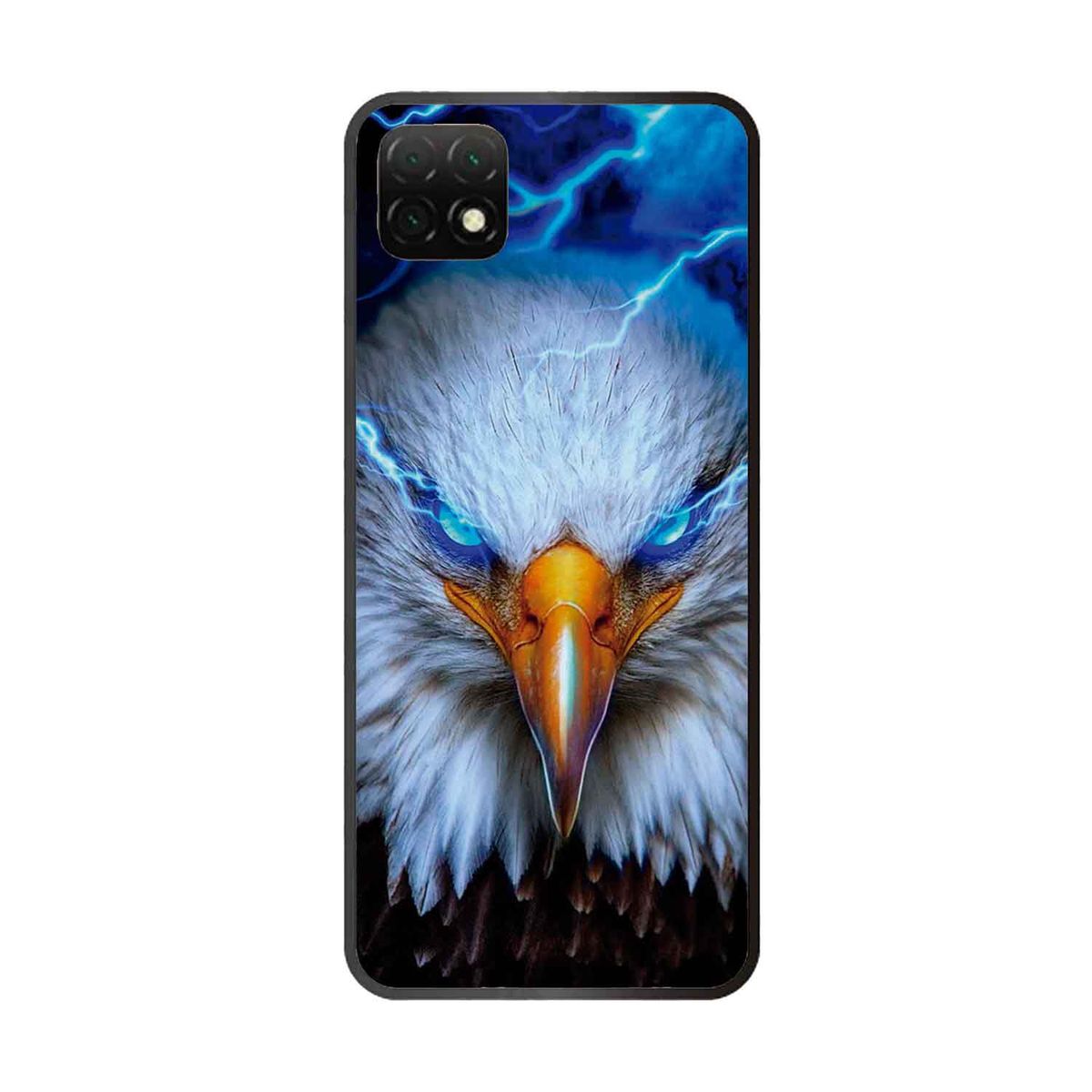 GENERICO - Funda Protector Case Para HUAWEI NOVA Y60