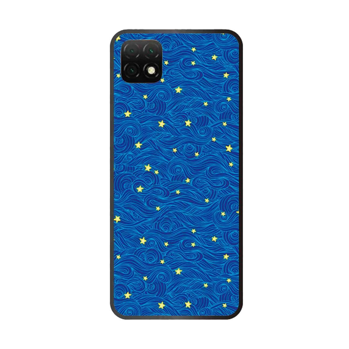 GENERICO - Funda Protector Case Para HUAWEI NOVA Y60