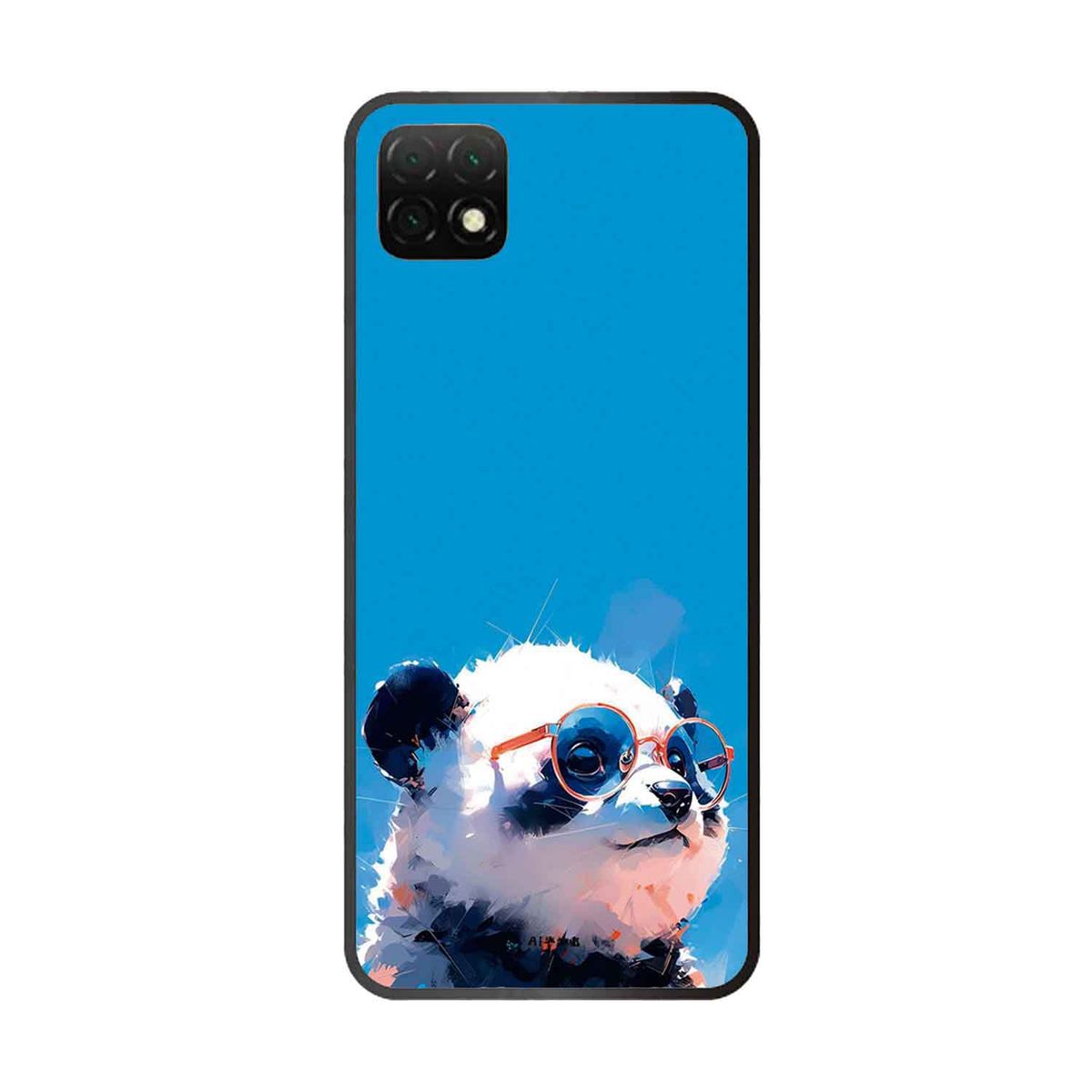 GENERICO - Funda Protector Case Para HUAWEI NOVA Y60