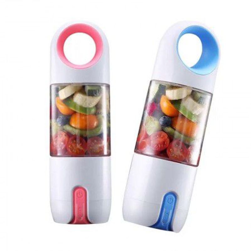 Vaso Licuadora Portatil Oster LICUADORA RECARGABLE