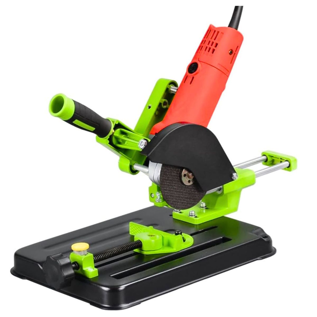 XTD - Soporte Telescópico para amoladora de 4 ½'' BG-612506