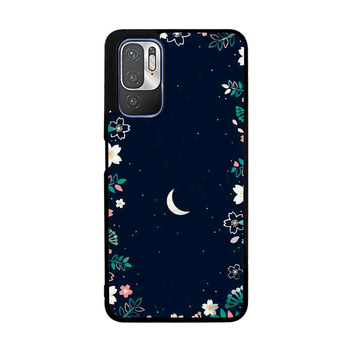 GENERICO - Funda Protector Case Para XIAOMI REDMI NOTE 10 5G