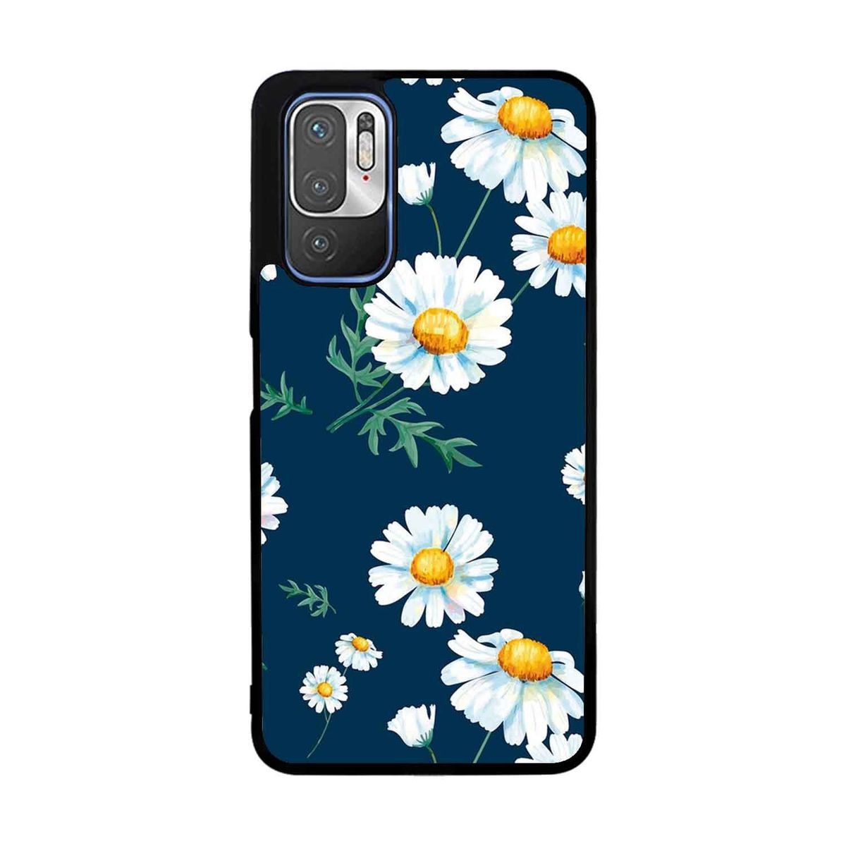 GENERICO - Funda Protector Case Para XIAOMI REDMI NOTE 10 5G