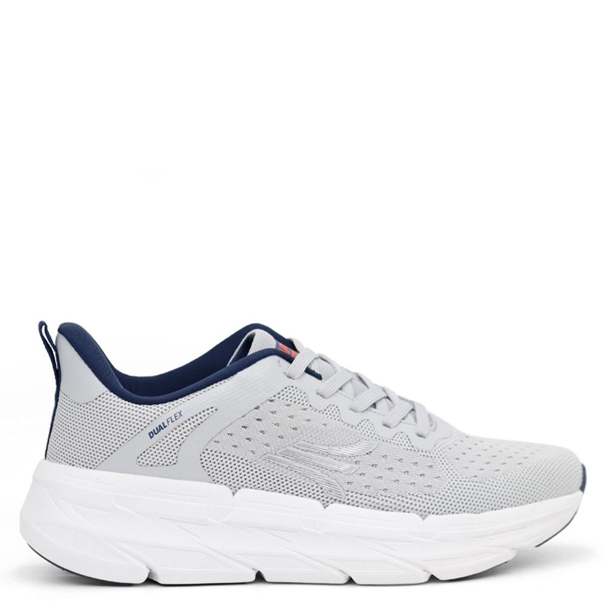 APOLO - Zapatillas Running de Hombre Apolo AH23-27