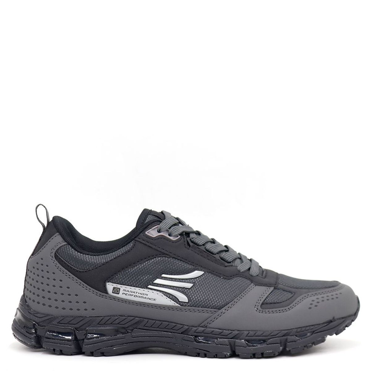 APOLO - Zapatillas Running de Hombre Apolo AH23-38