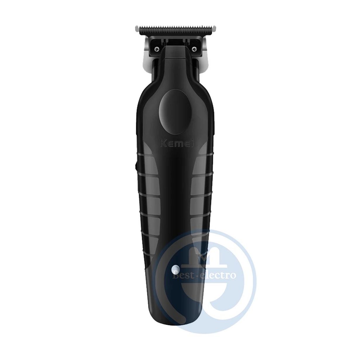 KEMEI - Trimmer Kemei Profesional KM-2299 Negro