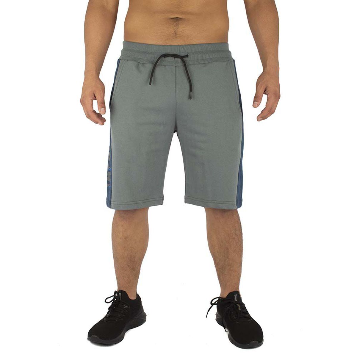 TAPOUT - Short Hombre Tapout Paral