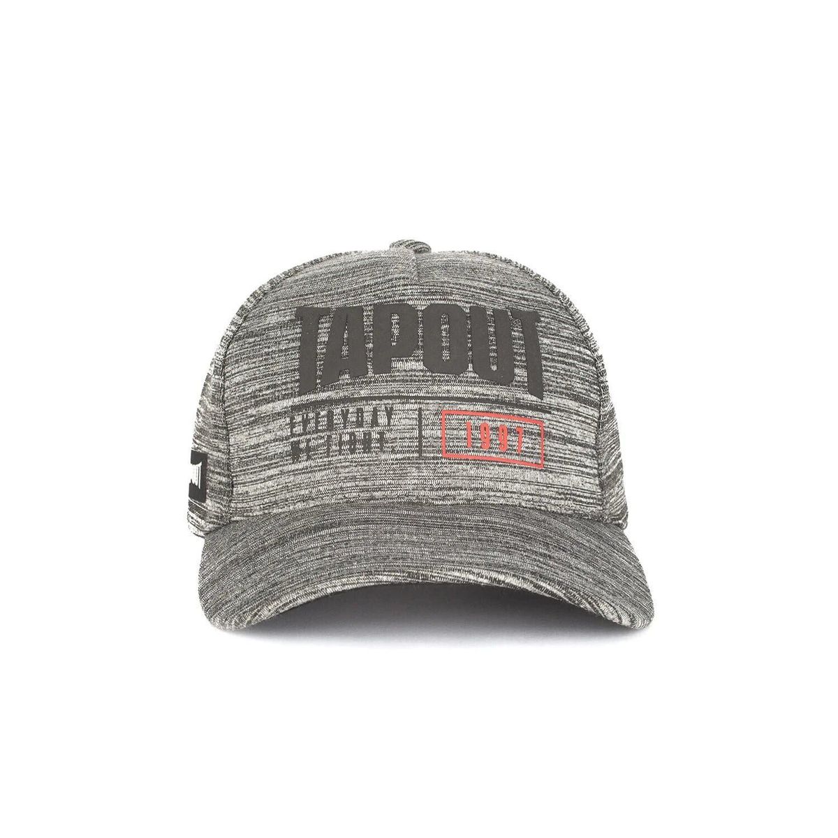 TAPOUT - Gorra Unisex Tapout Vuls