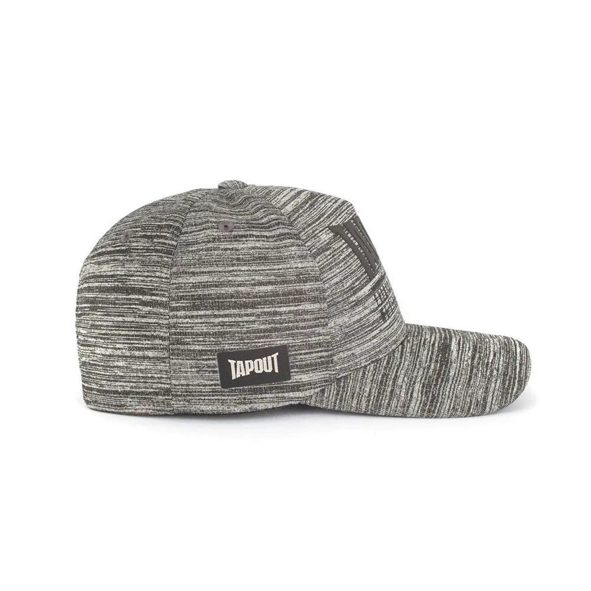 TAPOUT - Gorra Unisex Tapout Vuls