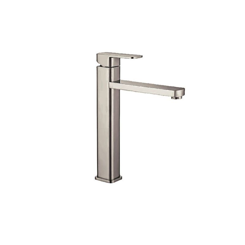 XM - GRIFERIA LLAVE ALTA GT-L3011A