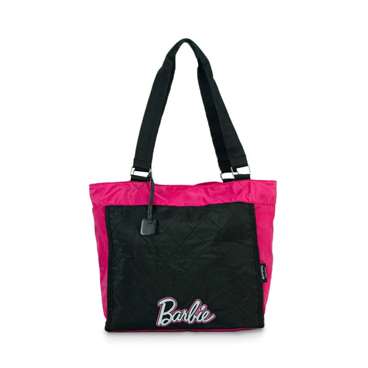 CHILDRENS CLUB - Bolsos juveniles Barbie y Snoopy