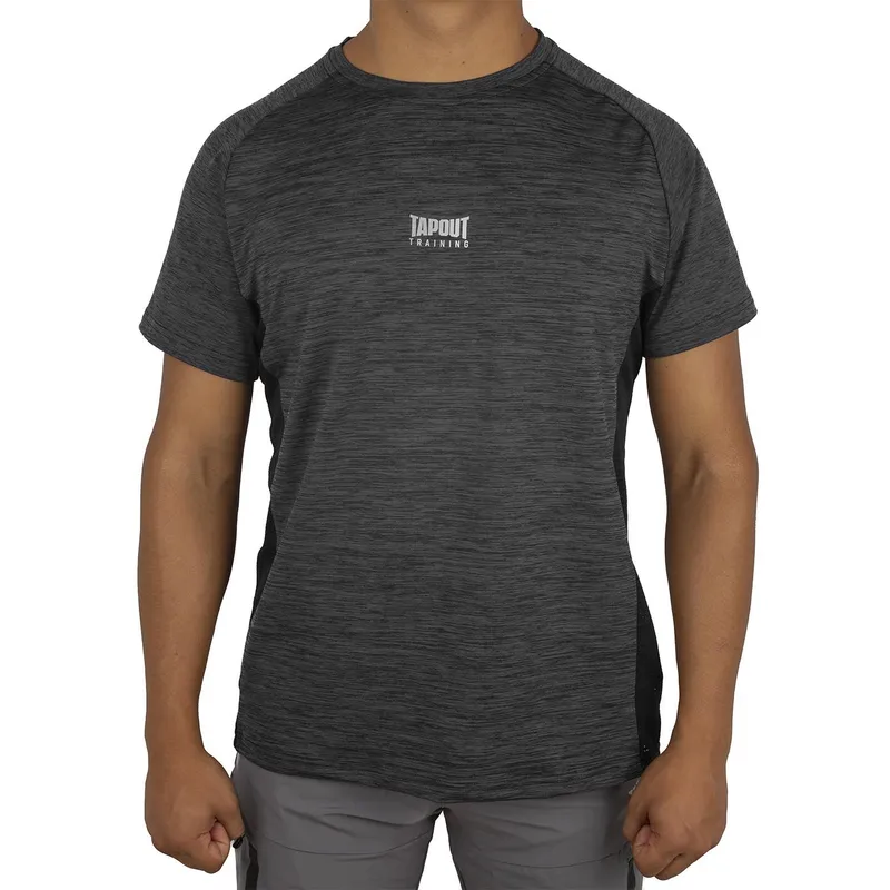 TAPOUT - Polo Deportivo Tapout Verg