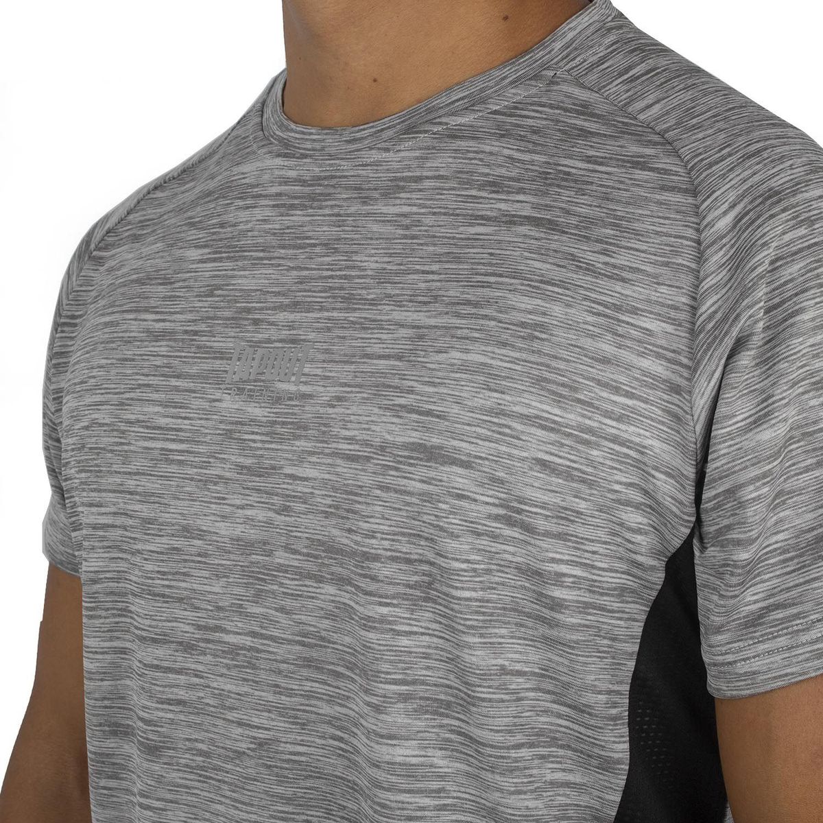 TAPOUT - Polo Deportivo Tapout Verg