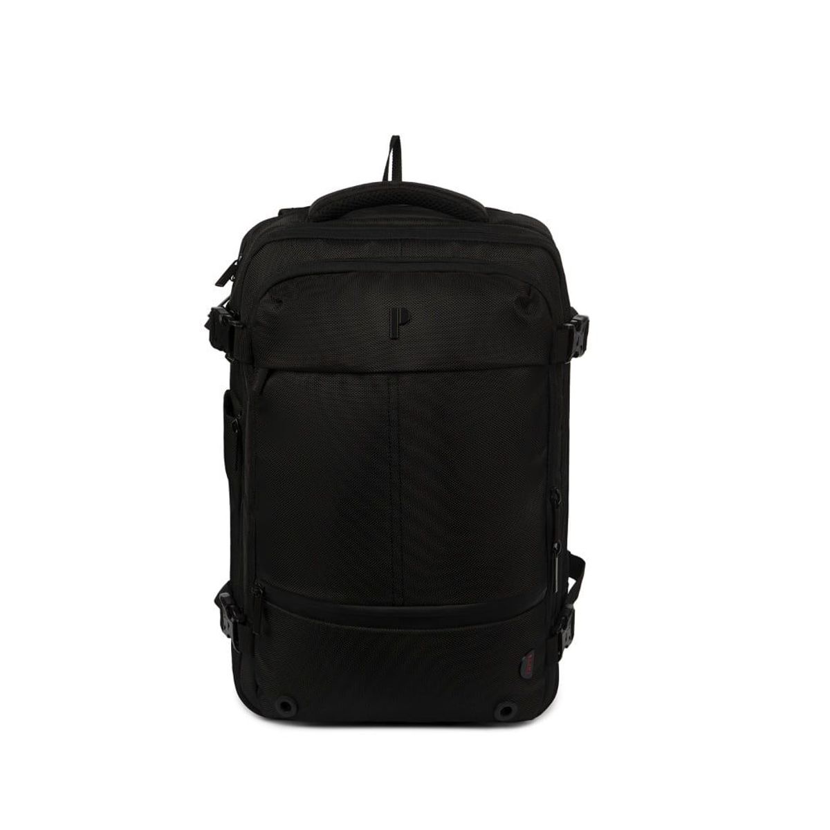 PORTA - MOCHILA PORTA ORIGINAL BORGER