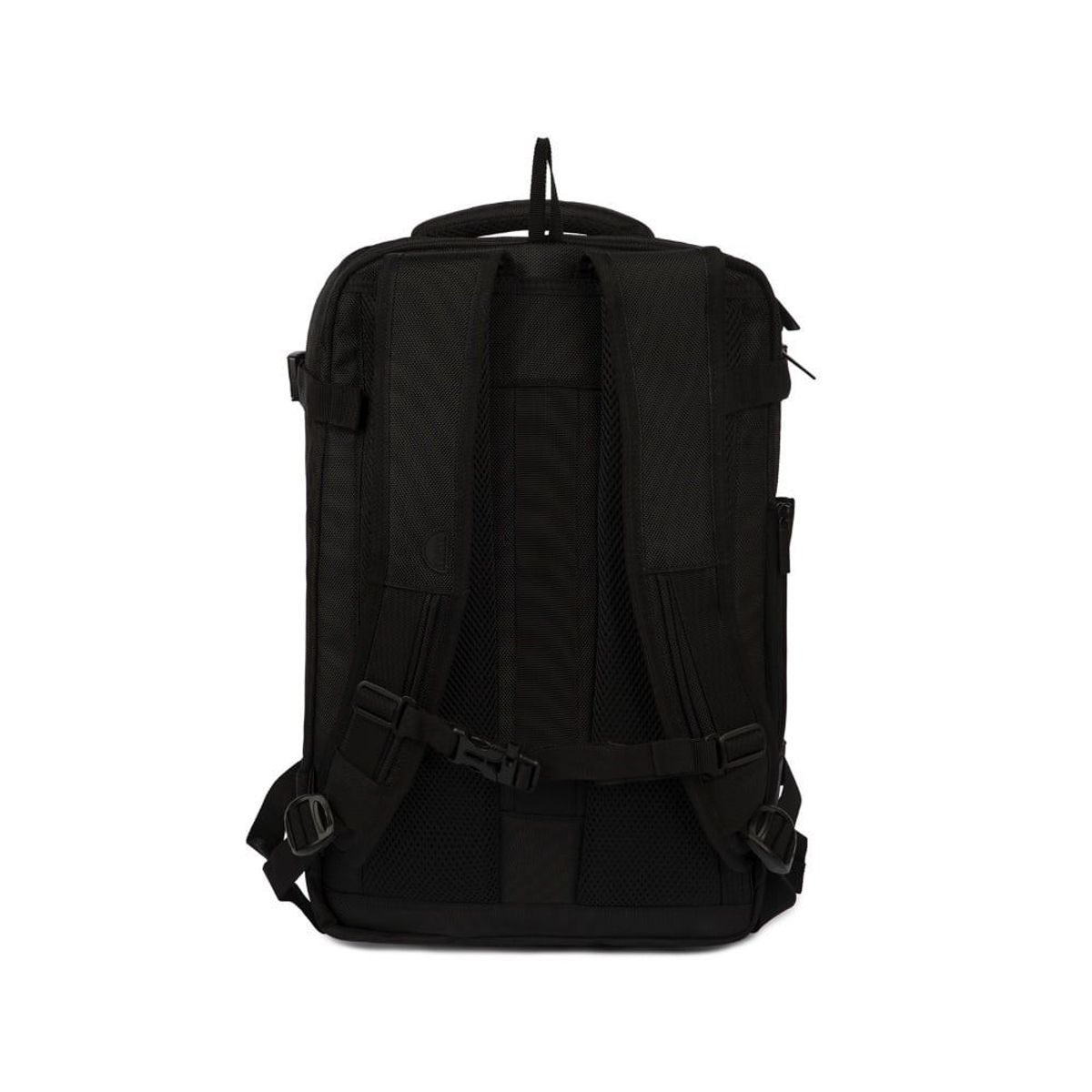 PORTA - MOCHILA PORTA ORIGINAL BORGER