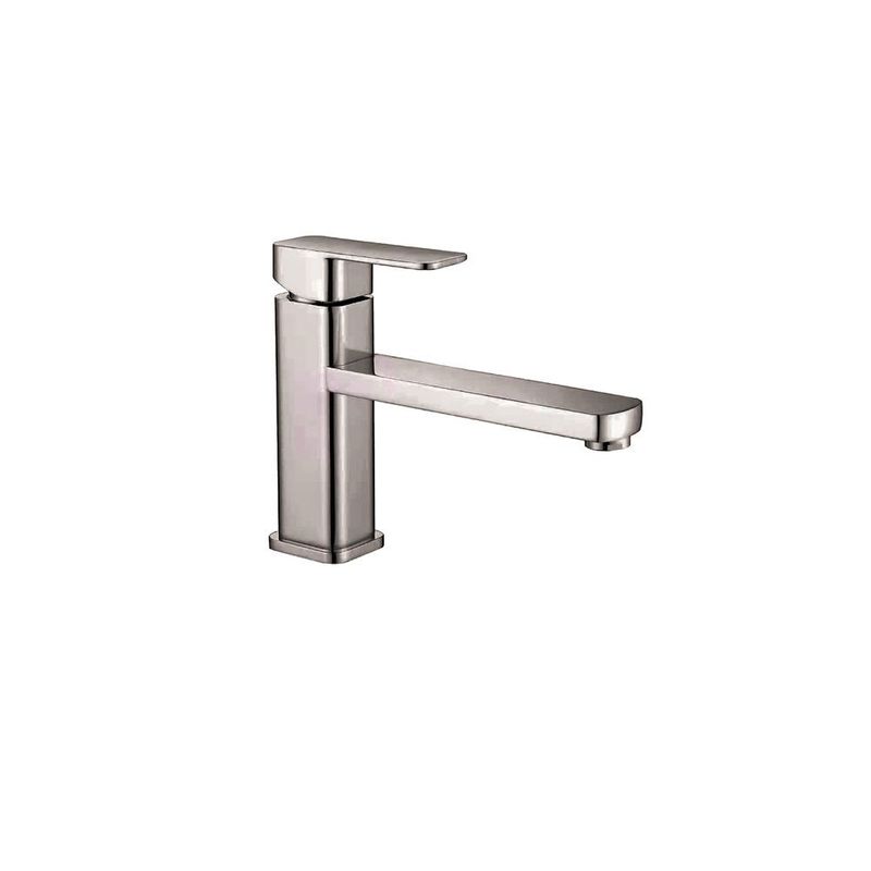 XM - GRIFERIA LLAVE BAJA GT-L3011