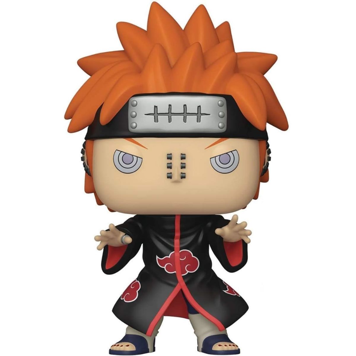 FUNKO - Funko Pop Pain Naruto