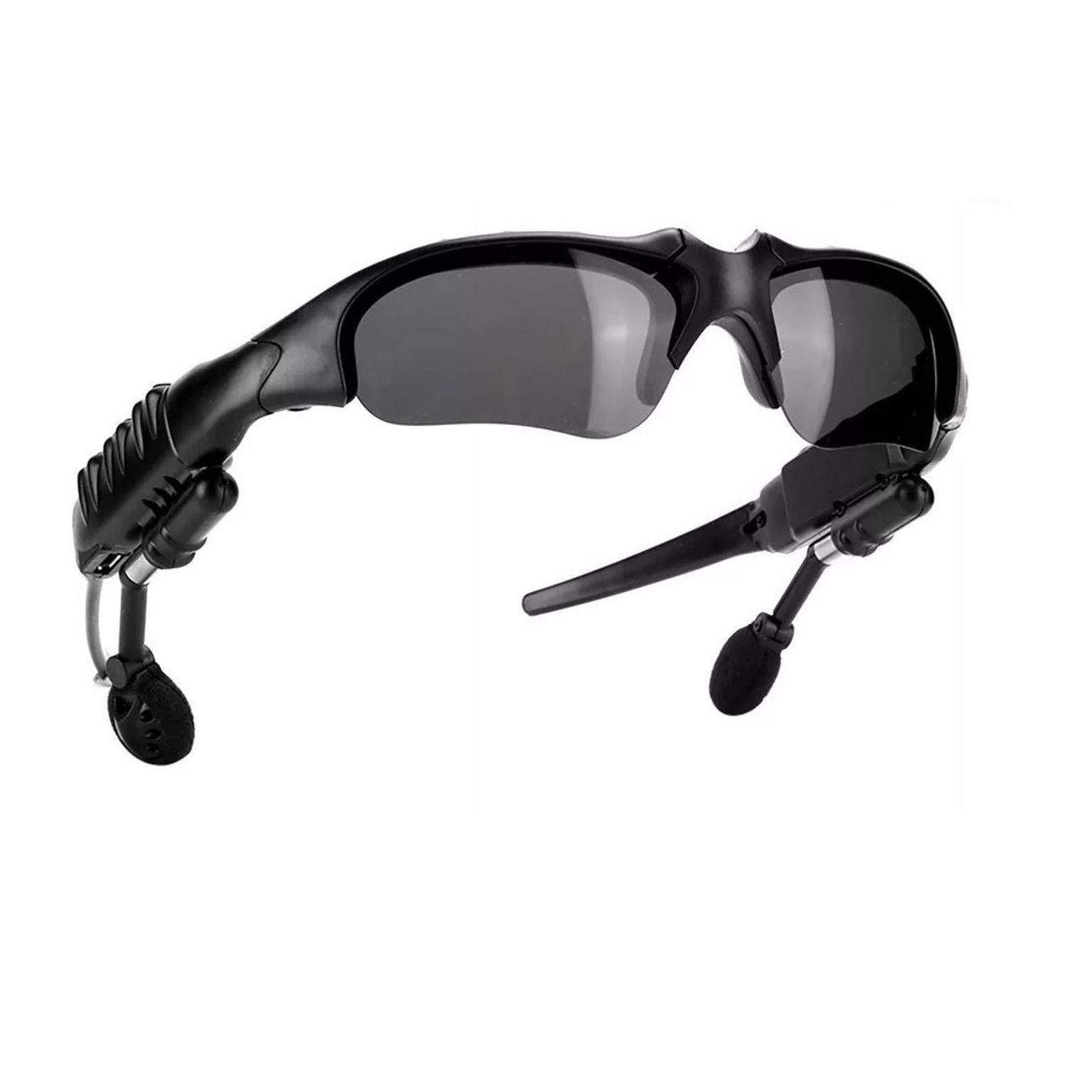 LENTES DE SOL BLUETOOTH INTELIGENTE GENERICO - Main Image