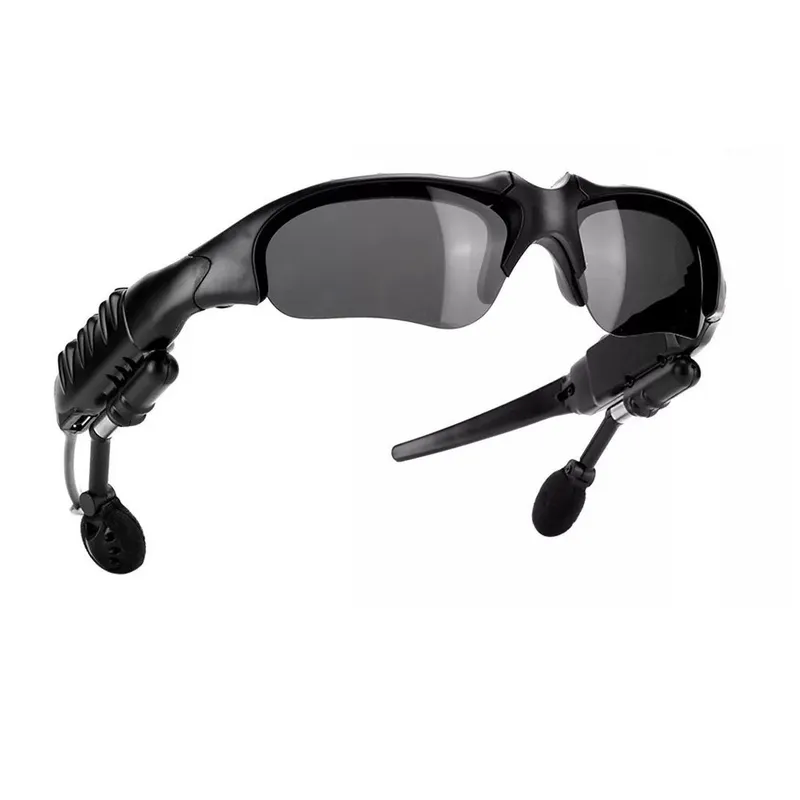 GENERICO - LENTES  DE SOL BLUETOOTH INTELIGENTE