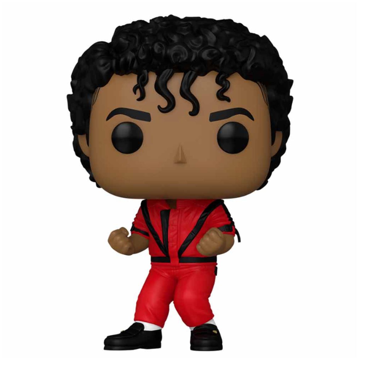 FUNKO - Funko Pop Michael Jackson Thriller