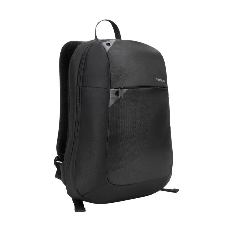 TARGUS - MOCHILA TARGUS INTELLECT LAPTOP MAXIMO 16 portalaptop 25P