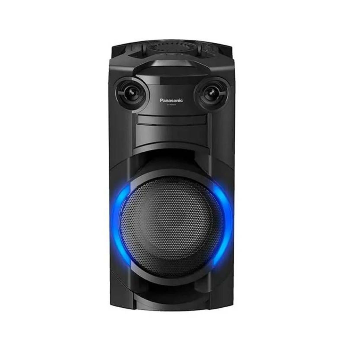 PANASONIC - Minicomponente PANASONIC SC-TMAX10PUK