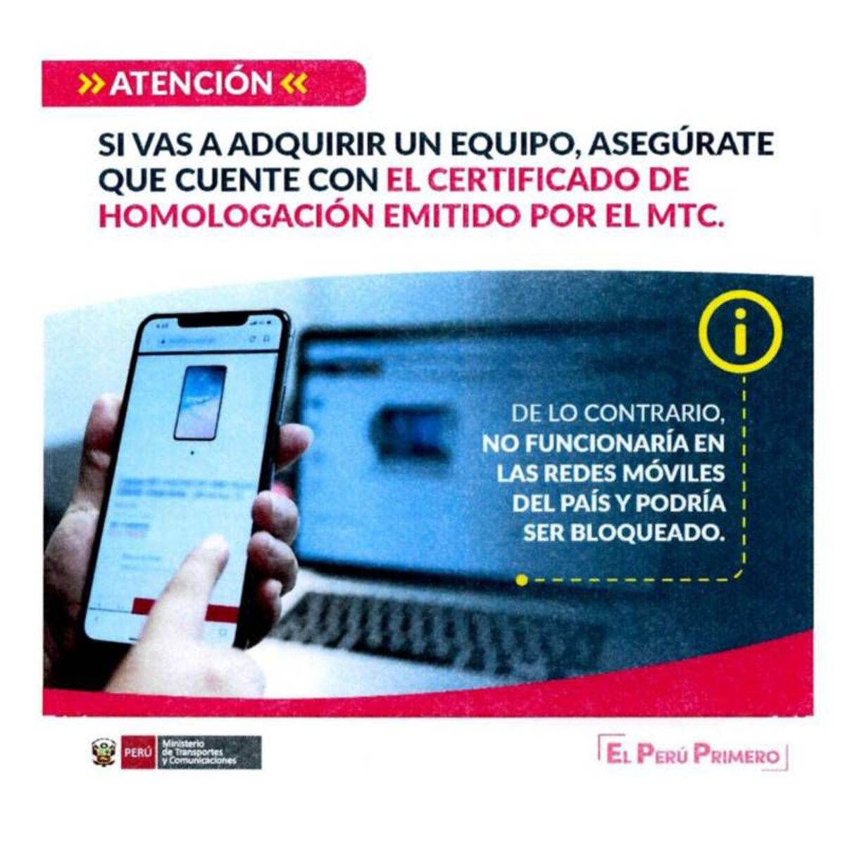 PANASONIC - Telefono PANASONIC Inalambrico Digital De 2.4 GHz KX-TG3451LCB