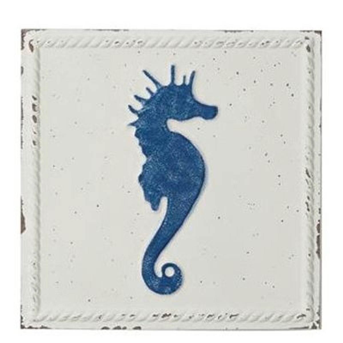 GENERICO - Cuadro Caballito De Mar