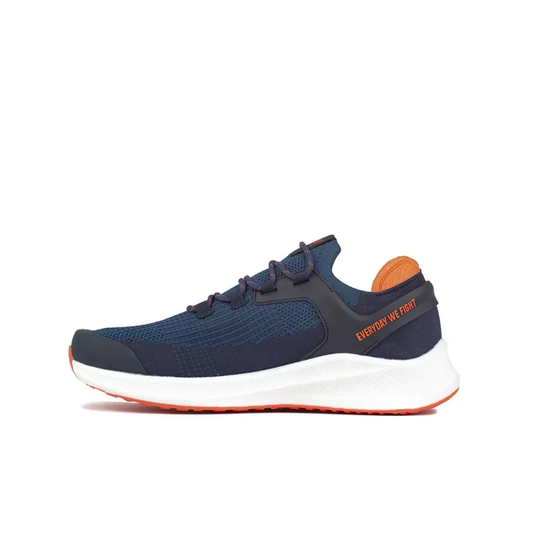 TAPOUT - Zapatillas Deportivas Hombre Tapout Bounce